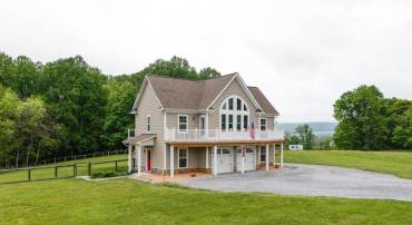 14607 SUMMIT VIEW LN, HILLSBORO, Virginia 20132, ,Land,For sale,14607 SUMMIT VIEW LN,VALO2096096 MLS # VALO2096096