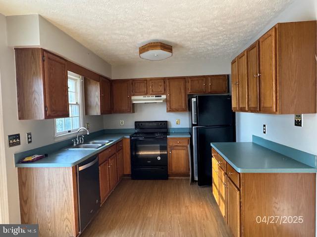1600 HARRIER LN, CULPEPER, Virginia 22701, 3 Bedrooms Bedrooms, ,2 BathroomsBathrooms,Residential,1600 HARRIER LN,VACU2010552 MLS # VACU2010552