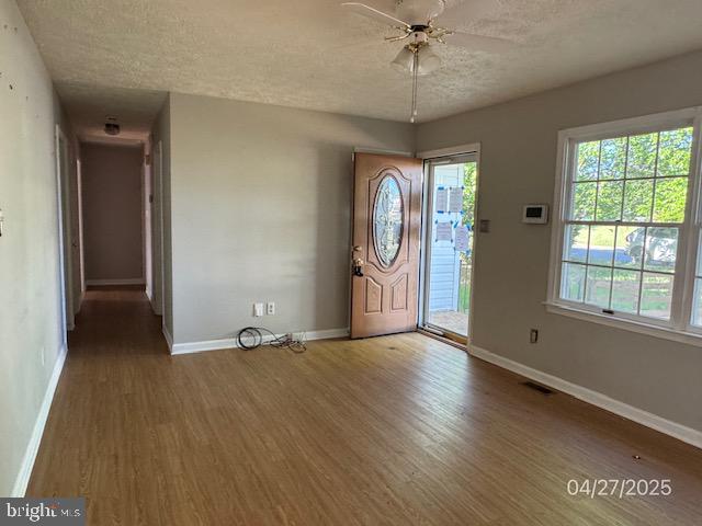 1600 HARRIER LN, CULPEPER, Virginia 22701, 3 Bedrooms Bedrooms, ,2 BathroomsBathrooms,Residential,1600 HARRIER LN,VACU2010552 MLS # VACU2010552