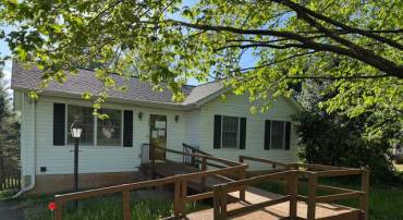 1600 HARRIER LN, CULPEPER, Virginia 22701, 3 Bedrooms Bedrooms, ,2 BathroomsBathrooms,Residential,1600 HARRIER LN,VACU2010552 MLS # VACU2010552