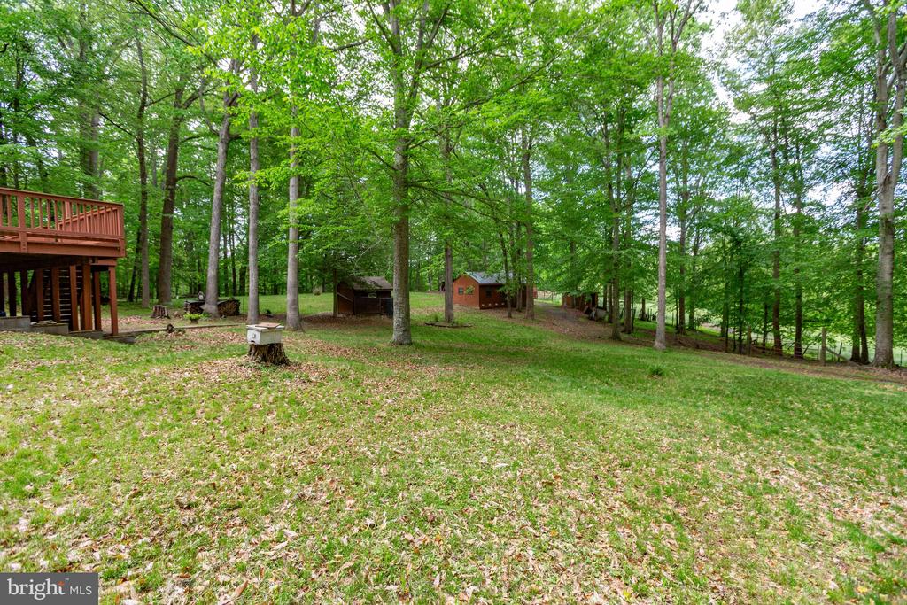 6000 HARTS RUN, SPOTSYLVANIA, Virginia 22551, 3 Bedrooms Bedrooms, ,2 BathroomsBathrooms,Residential,6000 HARTS RUN,VASP2032824 MLS # VASP2032824