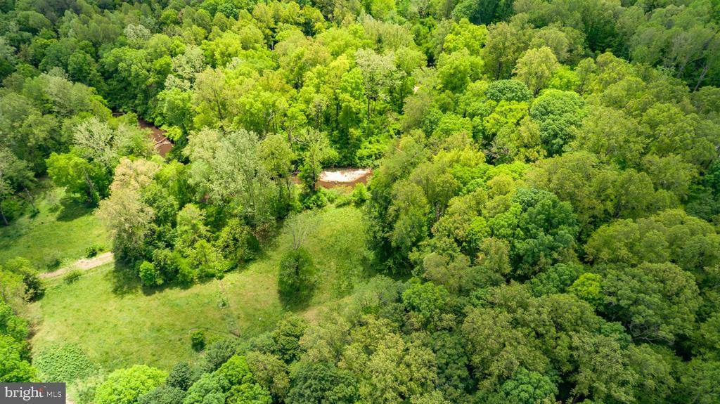 6000 HARTS RUN, SPOTSYLVANIA, Virginia 22551, 3 Bedrooms Bedrooms, ,2 BathroomsBathrooms,Residential,6000 HARTS RUN,VASP2032824 MLS # VASP2032824
