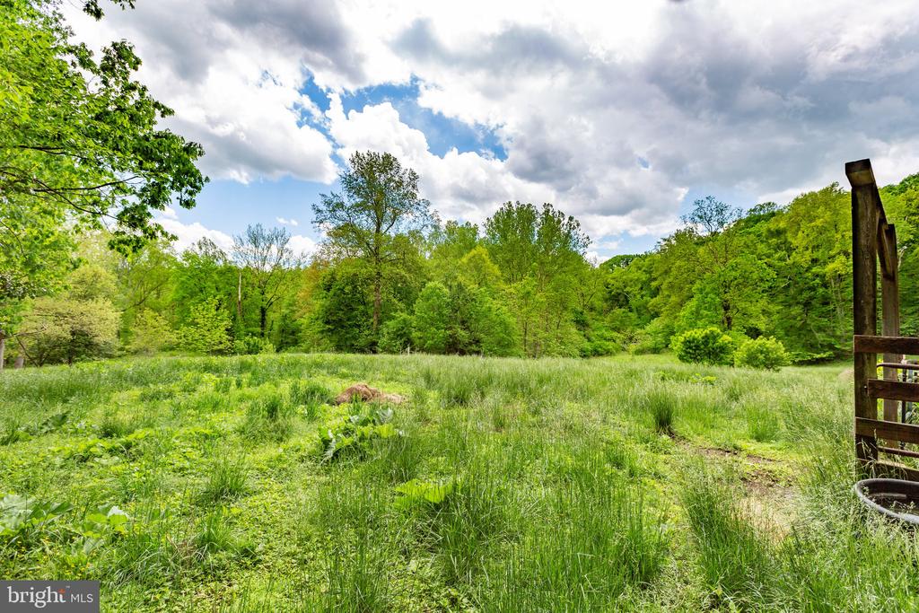 6000 HARTS RUN, SPOTSYLVANIA, Virginia 22551, 3 Bedrooms Bedrooms, ,2 BathroomsBathrooms,Residential,6000 HARTS RUN,VASP2032824 MLS # VASP2032824