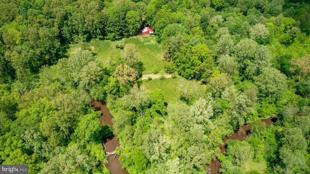 6000 HARTS RUN, SPOTSYLVANIA, Virginia 22551, 3 Bedrooms Bedrooms, ,2 BathroomsBathrooms,Residential,6000 HARTS RUN,VASP2032824 MLS # VASP2032824