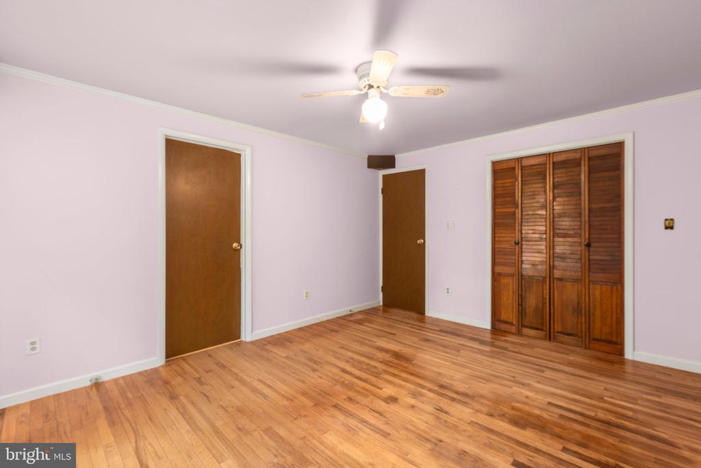 6000 HARTS RUN, SPOTSYLVANIA, Virginia 22551, 3 Bedrooms Bedrooms, ,2 BathroomsBathrooms,Residential,6000 HARTS RUN,VASP2032824 MLS # VASP2032824