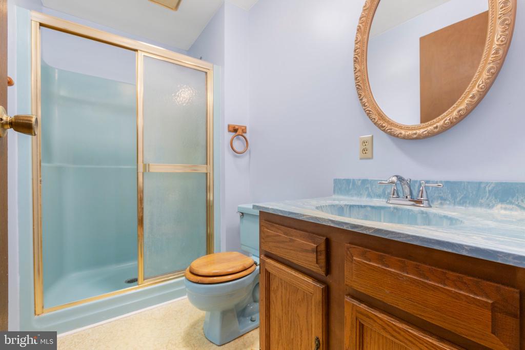 6000 HARTS RUN, SPOTSYLVANIA, Virginia 22551, 3 Bedrooms Bedrooms, ,2 BathroomsBathrooms,Residential,6000 HARTS RUN,VASP2032824 MLS # VASP2032824