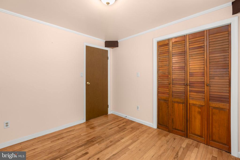 6000 HARTS RUN, SPOTSYLVANIA, Virginia 22551, 3 Bedrooms Bedrooms, ,2 BathroomsBathrooms,Residential,6000 HARTS RUN,VASP2032824 MLS # VASP2032824