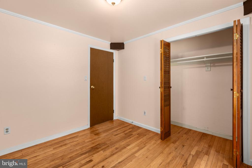 6000 HARTS RUN, SPOTSYLVANIA, Virginia 22551, 3 Bedrooms Bedrooms, ,2 BathroomsBathrooms,Residential,6000 HARTS RUN,VASP2032824 MLS # VASP2032824