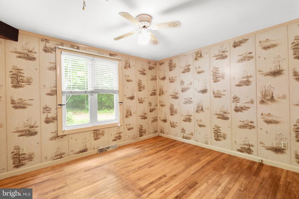 6000 HARTS RUN, SPOTSYLVANIA, Virginia 22551, 3 Bedrooms Bedrooms, ,2 BathroomsBathrooms,Residential,6000 HARTS RUN,VASP2032824 MLS # VASP2032824