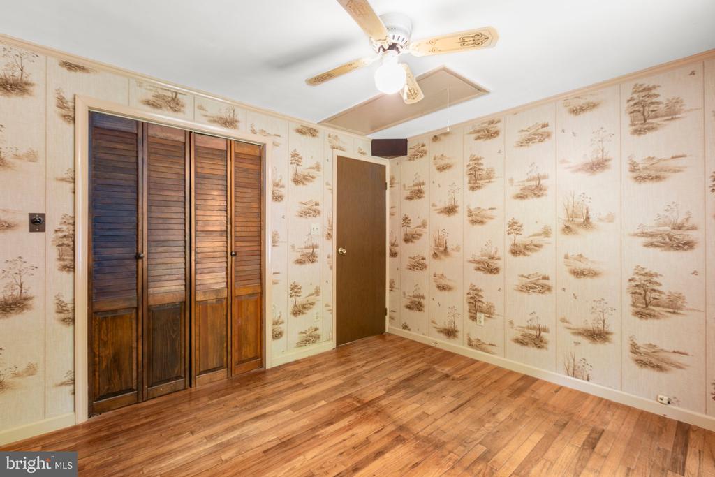 6000 HARTS RUN, SPOTSYLVANIA, Virginia 22551, 3 Bedrooms Bedrooms, ,2 BathroomsBathrooms,Residential,6000 HARTS RUN,VASP2032824 MLS # VASP2032824