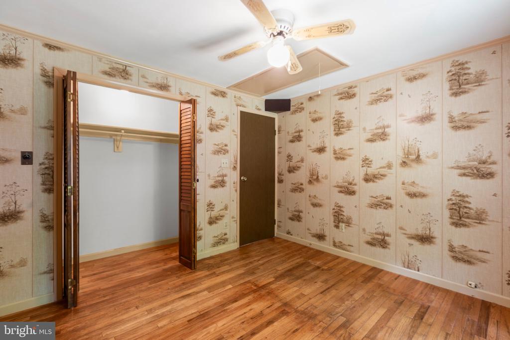 6000 HARTS RUN, SPOTSYLVANIA, Virginia 22551, 3 Bedrooms Bedrooms, ,2 BathroomsBathrooms,Residential,6000 HARTS RUN,VASP2032824 MLS # VASP2032824