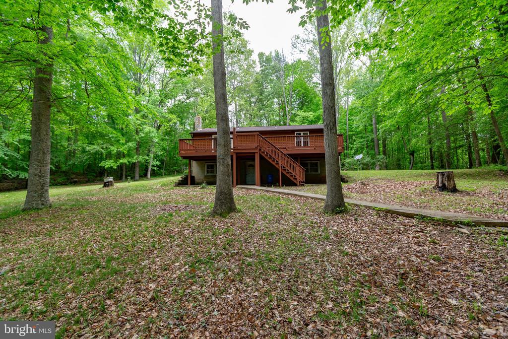 6000 HARTS RUN, SPOTSYLVANIA, Virginia 22551, 3 Bedrooms Bedrooms, ,2 BathroomsBathrooms,Residential,6000 HARTS RUN,VASP2032824 MLS # VASP2032824