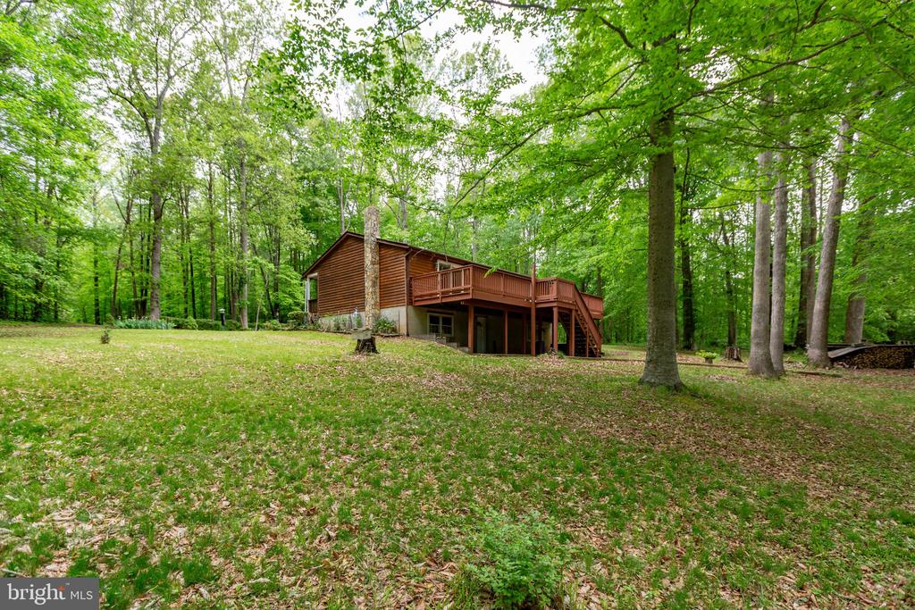 6000 HARTS RUN, SPOTSYLVANIA, Virginia 22551, 3 Bedrooms Bedrooms, ,2 BathroomsBathrooms,Residential,6000 HARTS RUN,VASP2032824 MLS # VASP2032824