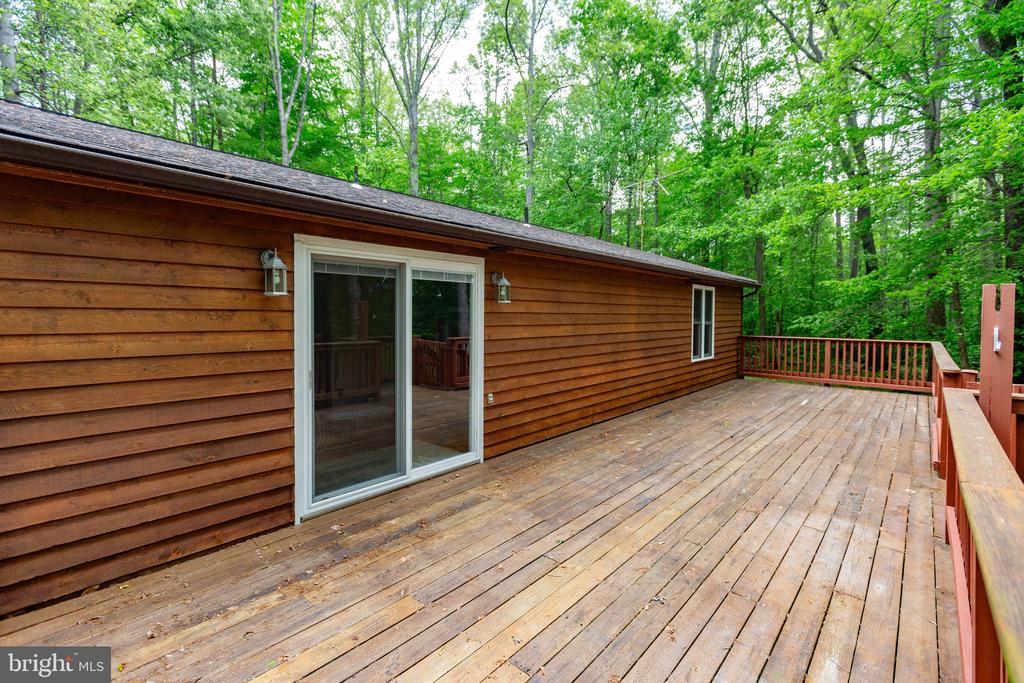 6000 HARTS RUN, SPOTSYLVANIA, Virginia 22551, 3 Bedrooms Bedrooms, ,2 BathroomsBathrooms,Residential,6000 HARTS RUN,VASP2032824 MLS # VASP2032824