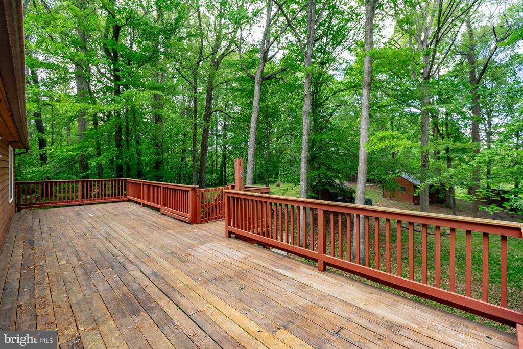 6000 HARTS RUN, SPOTSYLVANIA, Virginia 22551, 3 Bedrooms Bedrooms, ,2 BathroomsBathrooms,Residential,6000 HARTS RUN,VASP2032824 MLS # VASP2032824