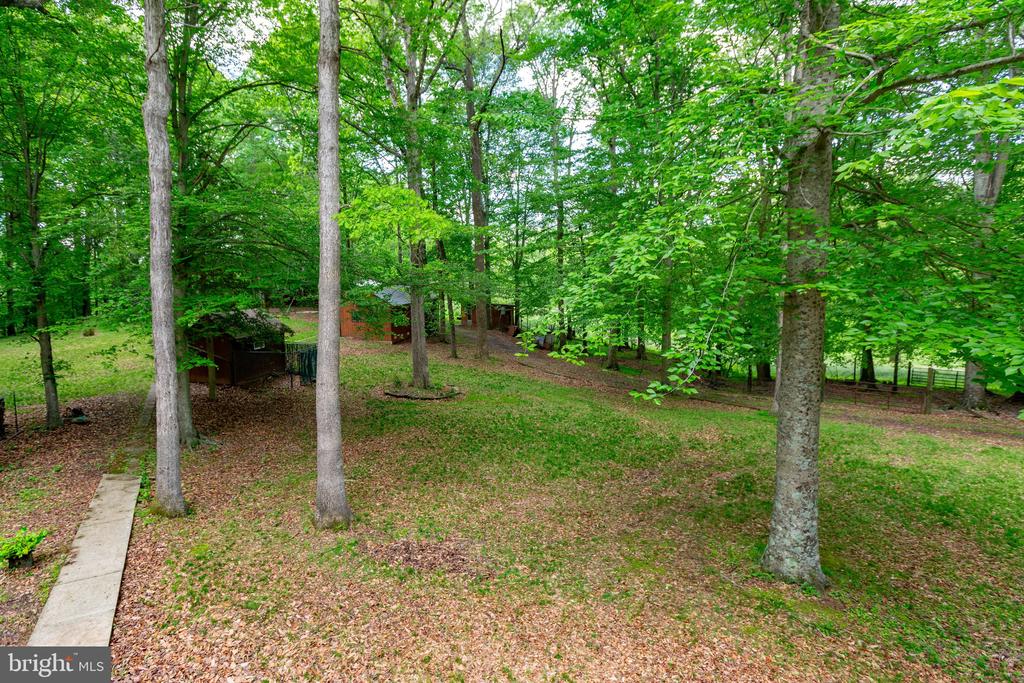 6000 HARTS RUN, SPOTSYLVANIA, Virginia 22551, 3 Bedrooms Bedrooms, ,2 BathroomsBathrooms,Residential,6000 HARTS RUN,VASP2032824 MLS # VASP2032824