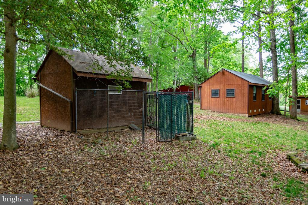 6000 HARTS RUN, SPOTSYLVANIA, Virginia 22551, 3 Bedrooms Bedrooms, ,2 BathroomsBathrooms,Residential,6000 HARTS RUN,VASP2032824 MLS # VASP2032824