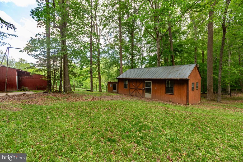 6000 HARTS RUN, SPOTSYLVANIA, Virginia 22551, 3 Bedrooms Bedrooms, ,2 BathroomsBathrooms,Residential,6000 HARTS RUN,VASP2032824 MLS # VASP2032824