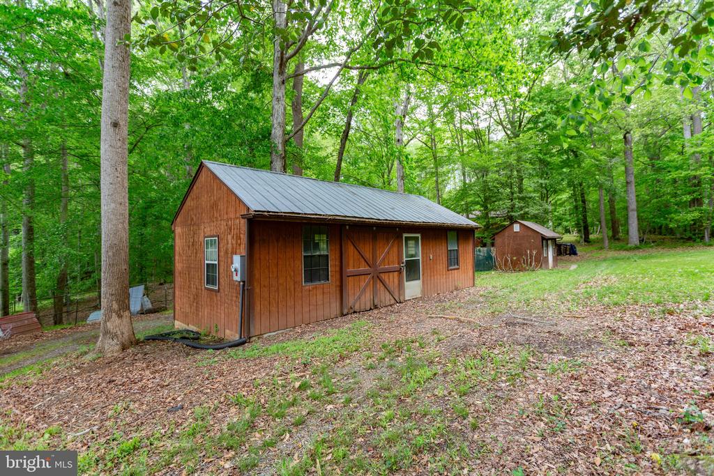 6000 HARTS RUN, SPOTSYLVANIA, Virginia 22551, 3 Bedrooms Bedrooms, ,2 BathroomsBathrooms,Residential,6000 HARTS RUN,VASP2032824 MLS # VASP2032824