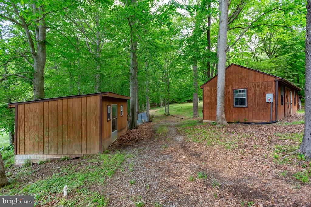 6000 HARTS RUN, SPOTSYLVANIA, Virginia 22551, 3 Bedrooms Bedrooms, ,2 BathroomsBathrooms,Residential,6000 HARTS RUN,VASP2032824 MLS # VASP2032824