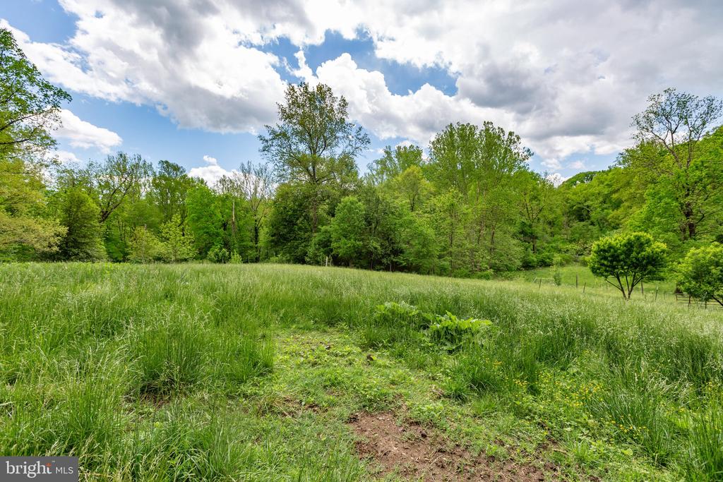 6000 HARTS RUN, SPOTSYLVANIA, Virginia 22551, 3 Bedrooms Bedrooms, ,2 BathroomsBathrooms,Residential,6000 HARTS RUN,VASP2032824 MLS # VASP2032824