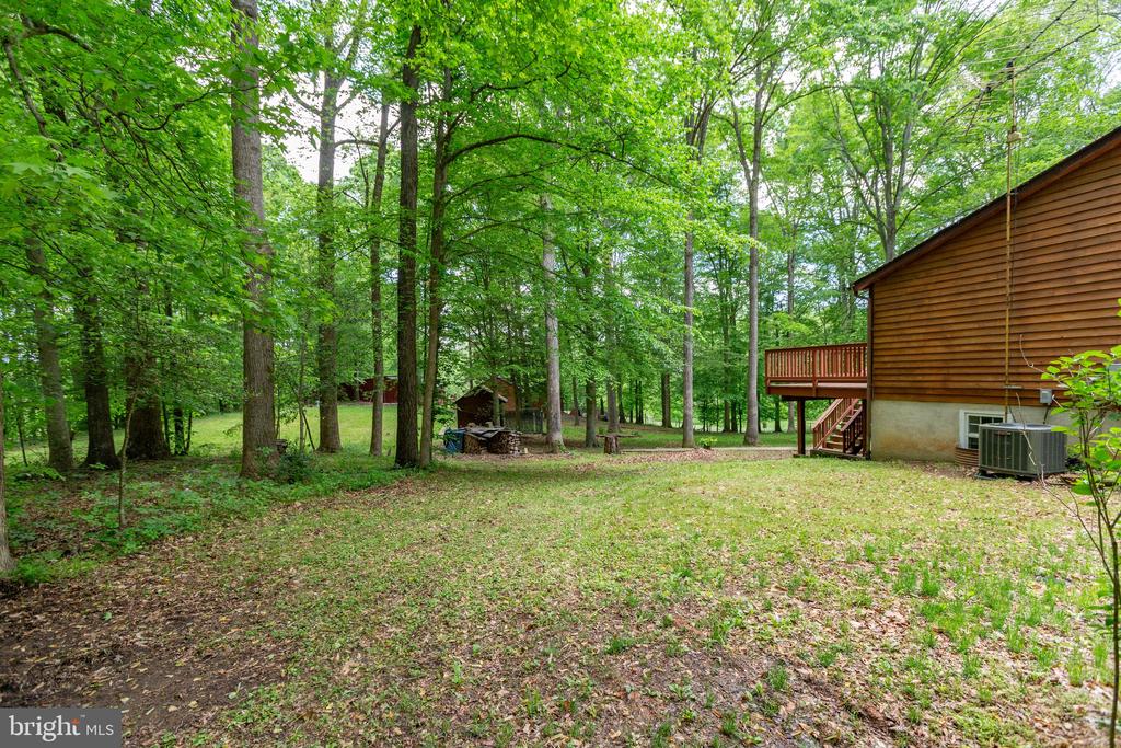 6000 HARTS RUN, SPOTSYLVANIA, Virginia 22551, 3 Bedrooms Bedrooms, ,2 BathroomsBathrooms,Residential,6000 HARTS RUN,VASP2032824 MLS # VASP2032824