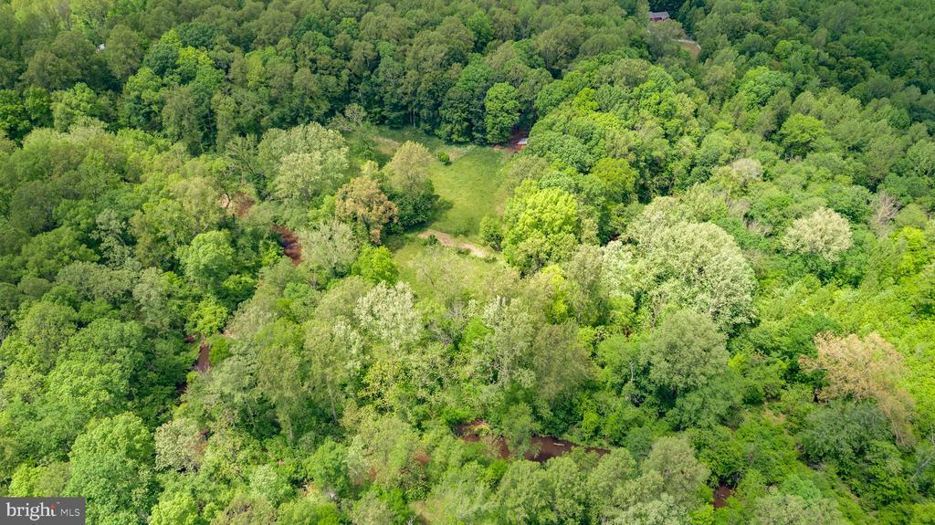 6000 HARTS RUN, SPOTSYLVANIA, Virginia 22551, 3 Bedrooms Bedrooms, ,2 BathroomsBathrooms,Residential,6000 HARTS RUN,VASP2032824 MLS # VASP2032824