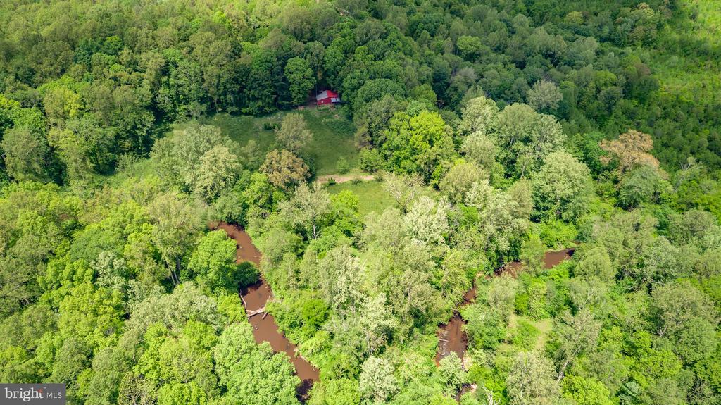 6000 HARTS RUN, SPOTSYLVANIA, Virginia 22551, 3 Bedrooms Bedrooms, ,2 BathroomsBathrooms,Residential,6000 HARTS RUN,VASP2032824 MLS # VASP2032824