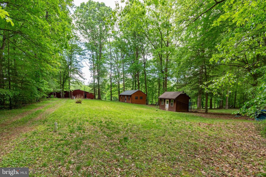 6000 HARTS RUN, SPOTSYLVANIA, Virginia 22551, 3 Bedrooms Bedrooms, ,2 BathroomsBathrooms,Residential,6000 HARTS RUN,VASP2032824 MLS # VASP2032824