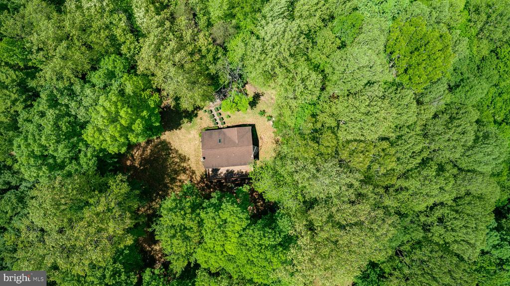 6000 HARTS RUN, SPOTSYLVANIA, Virginia 22551, 3 Bedrooms Bedrooms, ,2 BathroomsBathrooms,Residential,6000 HARTS RUN,VASP2032824 MLS # VASP2032824