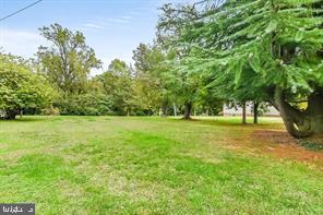 3505 WAKEFIELD ST, COLONIAL BEACH, Virginia 22443, 3 Bedrooms Bedrooms, ,2 BathroomsBathrooms,Residential,For sale,3505 WAKEFIELD ST,VAWE2008540 MLS # VAWE2008540