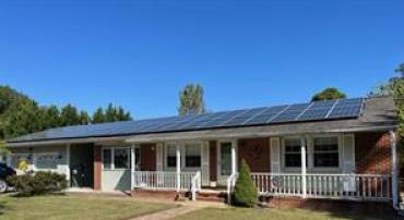 3505 WAKEFIELD ST, COLONIAL BEACH, Virginia 22443, 3 Bedrooms Bedrooms, ,2 BathroomsBathrooms,Residential,For sale,3505 WAKEFIELD ST,VAWE2008540 MLS # VAWE2008540