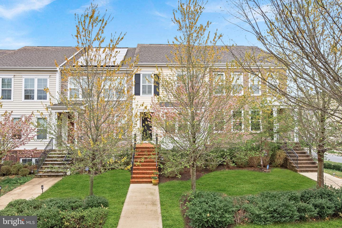 202 APRICOT ST, STAFFORD, Virginia 22554, 3 Bedrooms Bedrooms, 10 Rooms Rooms,3 BathroomsBathrooms,Residential,For sale,202 APRICOT ST,VAST2037338 MLS # VAST2037338