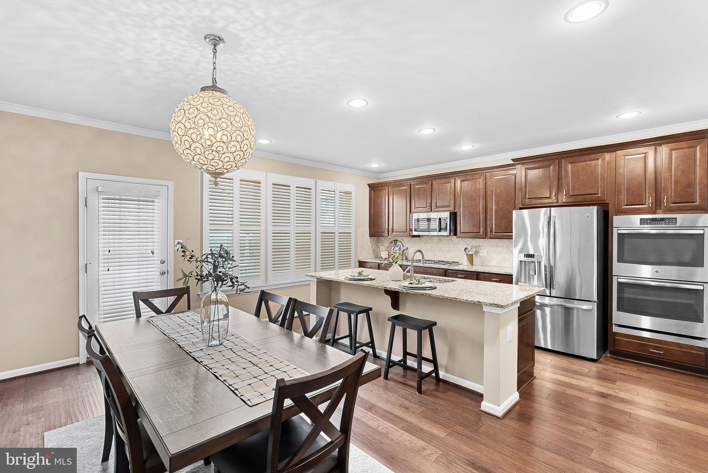 202 APRICOT ST, STAFFORD, Virginia 22554, 3 Bedrooms Bedrooms, 10 Rooms Rooms,3 BathroomsBathrooms,Residential,For sale,202 APRICOT ST,VAST2037338 MLS # VAST2037338