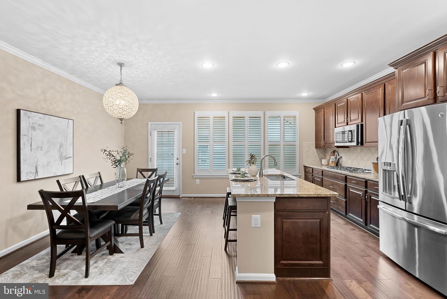 202 APRICOT ST, STAFFORD, Virginia 22554, 3 Bedrooms Bedrooms, 10 Rooms Rooms,3 BathroomsBathrooms,Residential,For sale,202 APRICOT ST,VAST2037338 MLS # VAST2037338