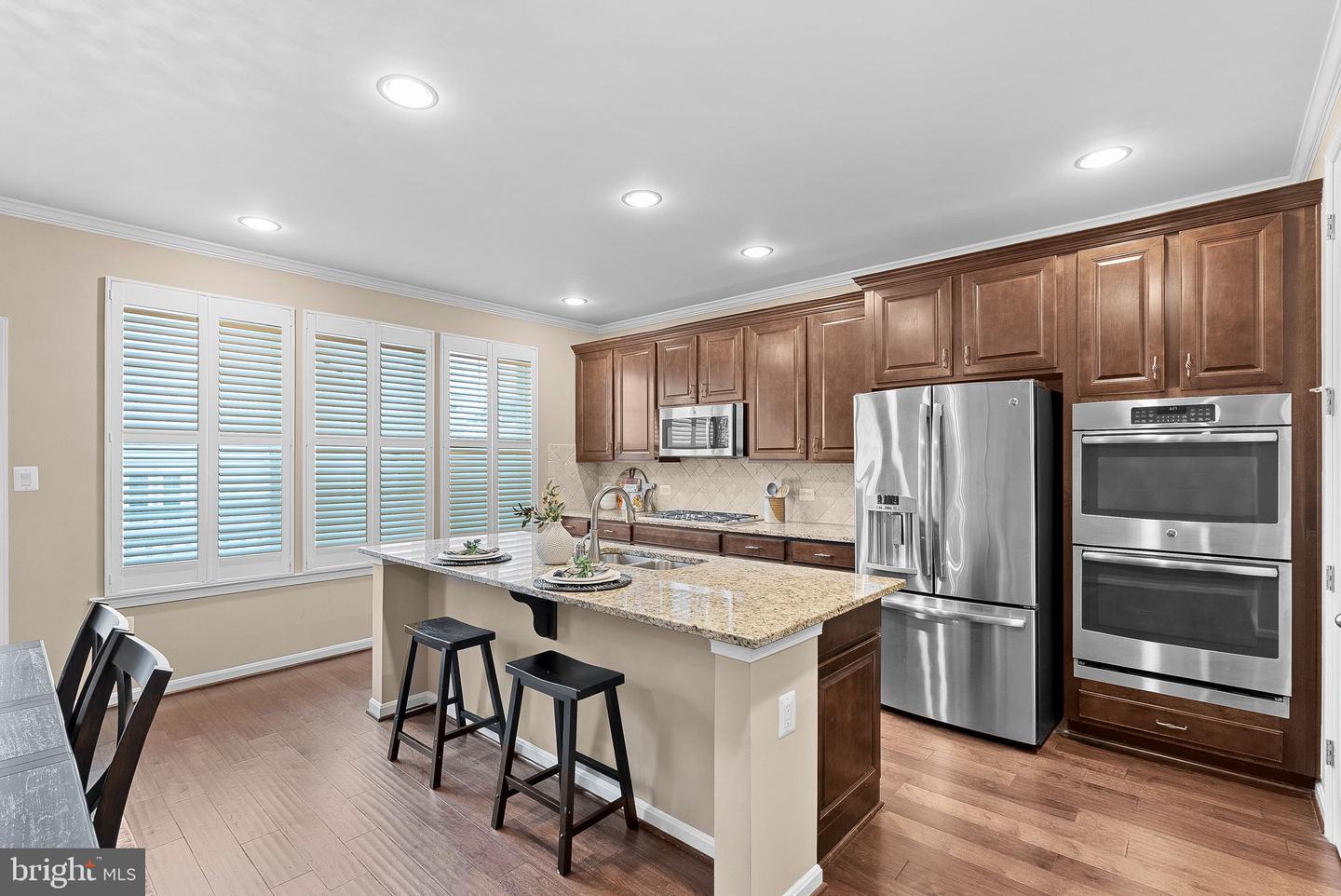 202 APRICOT ST, STAFFORD, Virginia 22554, 3 Bedrooms Bedrooms, 10 Rooms Rooms,3 BathroomsBathrooms,Residential,For sale,202 APRICOT ST,VAST2037338 MLS # VAST2037338