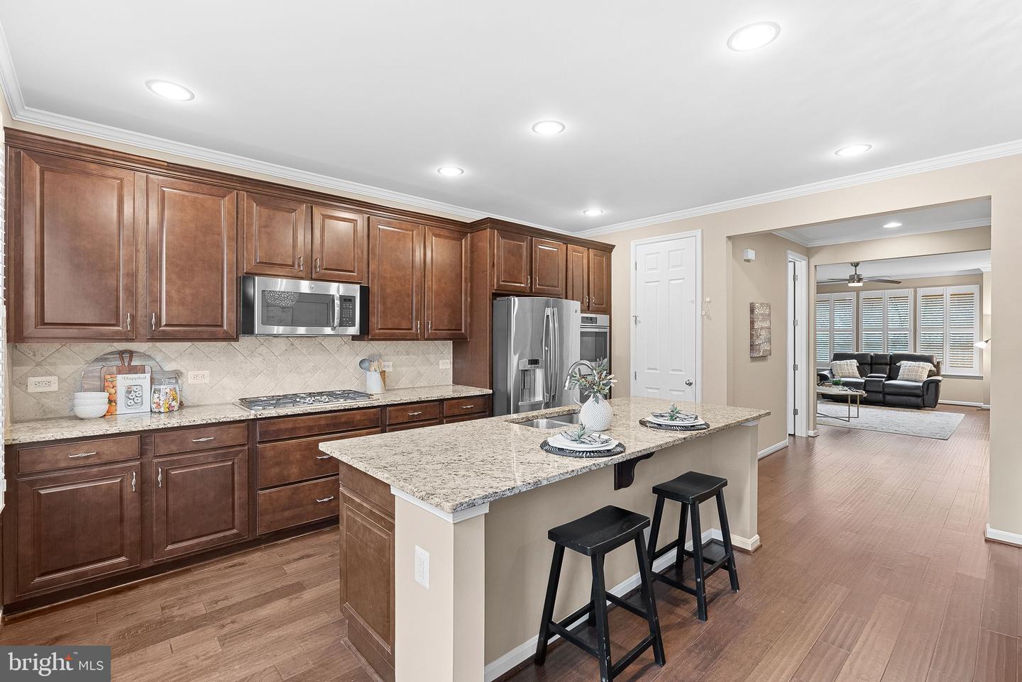202 APRICOT ST, STAFFORD, Virginia 22554, 3 Bedrooms Bedrooms, 10 Rooms Rooms,3 BathroomsBathrooms,Residential,For sale,202 APRICOT ST,VAST2037338 MLS # VAST2037338