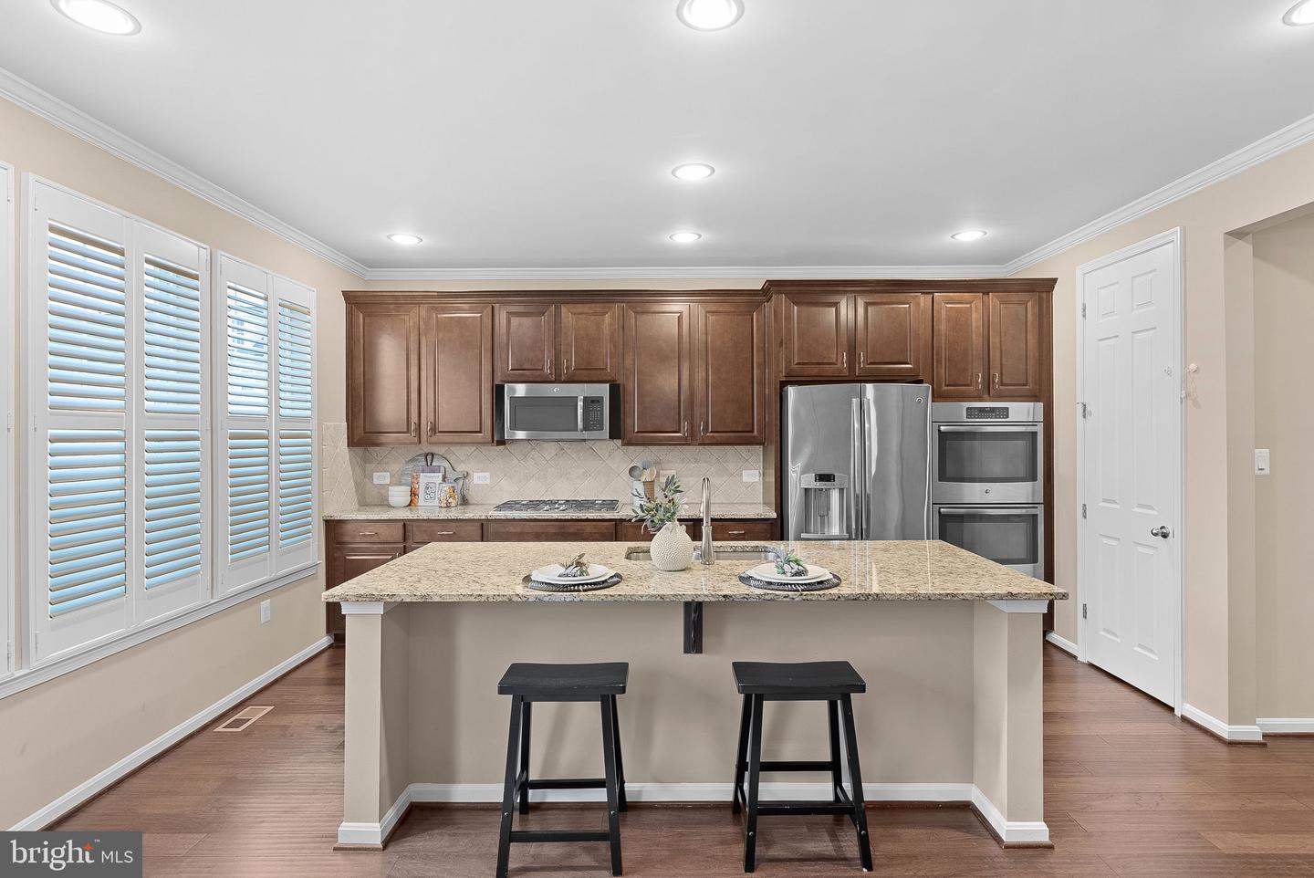 202 APRICOT ST, STAFFORD, Virginia 22554, 3 Bedrooms Bedrooms, 10 Rooms Rooms,3 BathroomsBathrooms,Residential,For sale,202 APRICOT ST,VAST2037338 MLS # VAST2037338