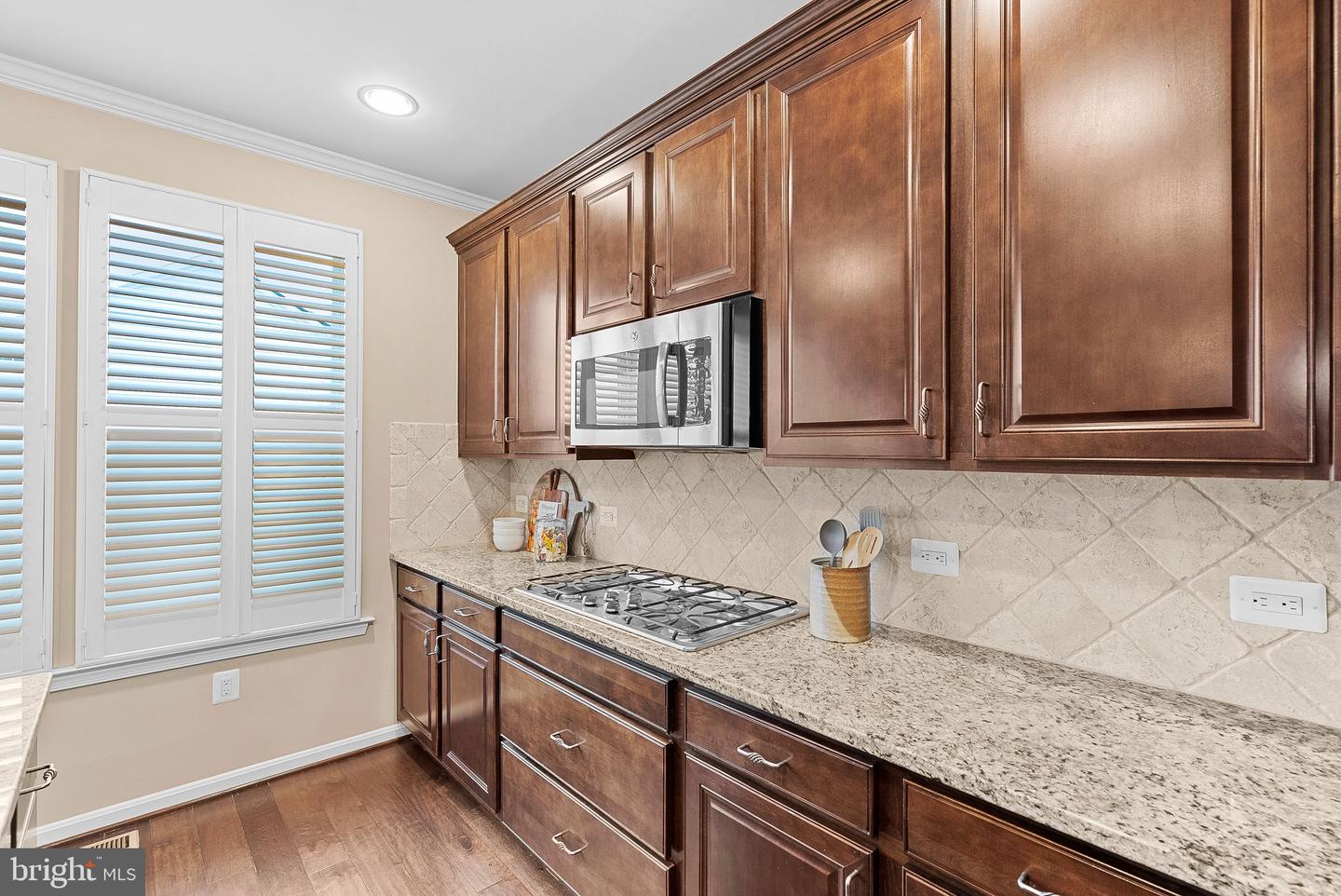 202 APRICOT ST, STAFFORD, Virginia 22554, 3 Bedrooms Bedrooms, 10 Rooms Rooms,3 BathroomsBathrooms,Residential,For sale,202 APRICOT ST,VAST2037338 MLS # VAST2037338