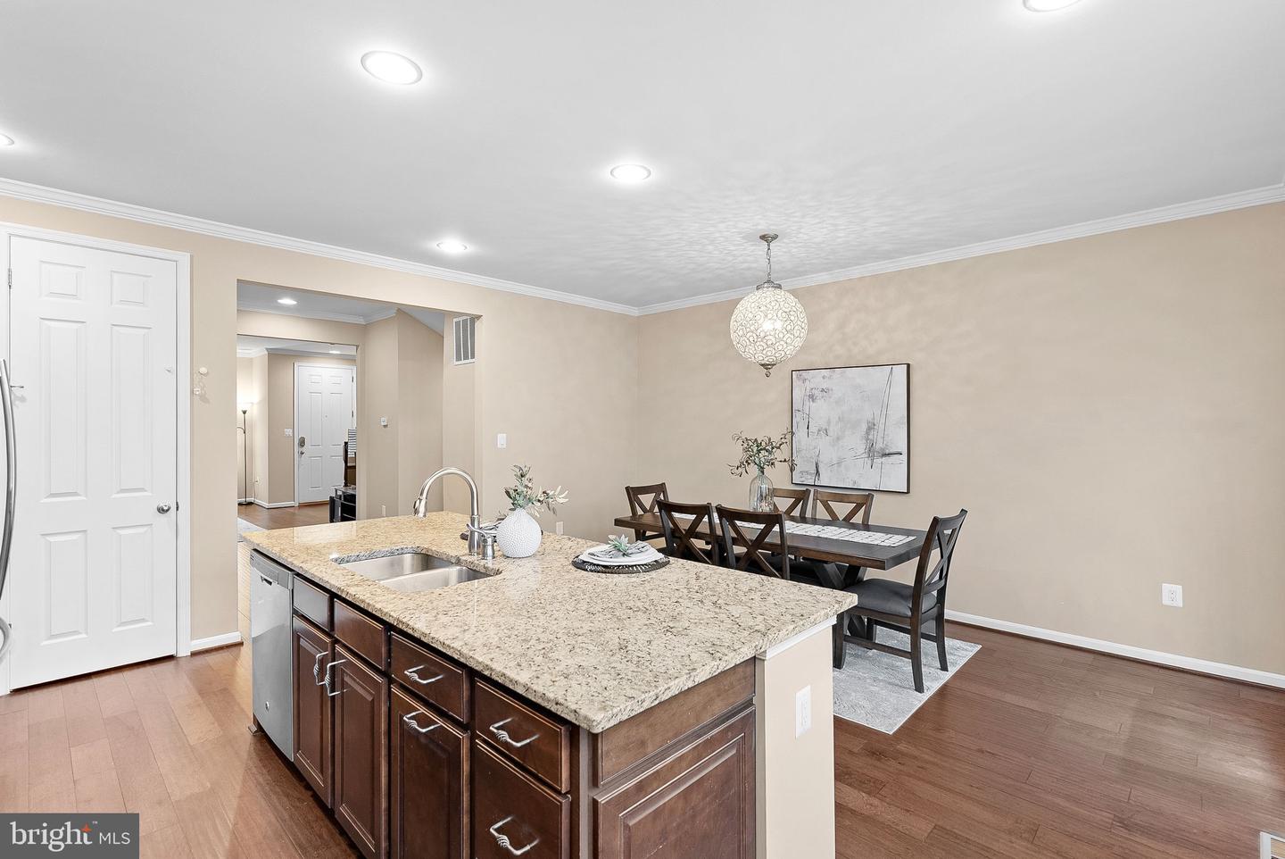 202 APRICOT ST, STAFFORD, Virginia 22554, 3 Bedrooms Bedrooms, 10 Rooms Rooms,3 BathroomsBathrooms,Residential,For sale,202 APRICOT ST,VAST2037338 MLS # VAST2037338
