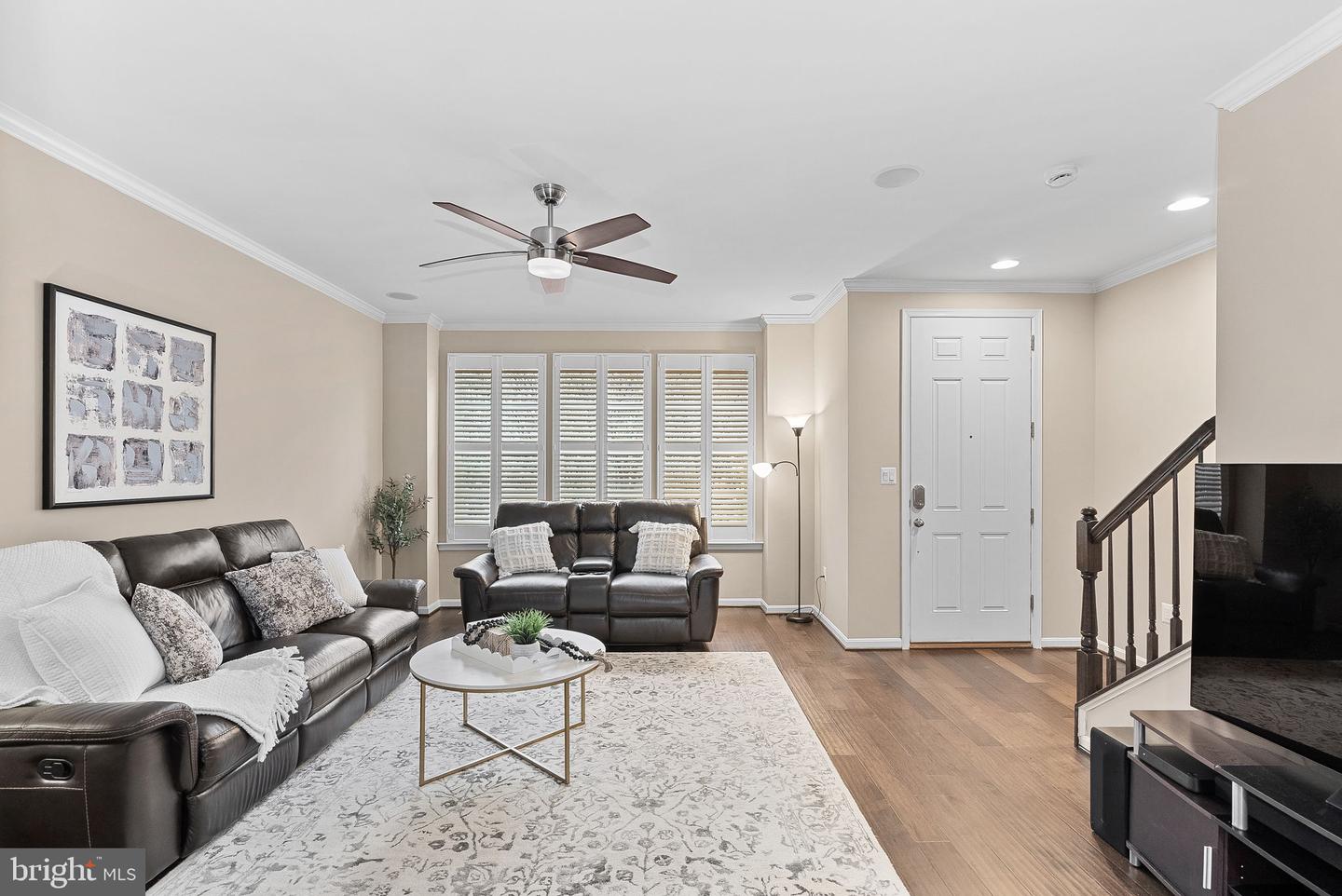 202 APRICOT ST, STAFFORD, Virginia 22554, 3 Bedrooms Bedrooms, 10 Rooms Rooms,3 BathroomsBathrooms,Residential,For sale,202 APRICOT ST,VAST2037338 MLS # VAST2037338