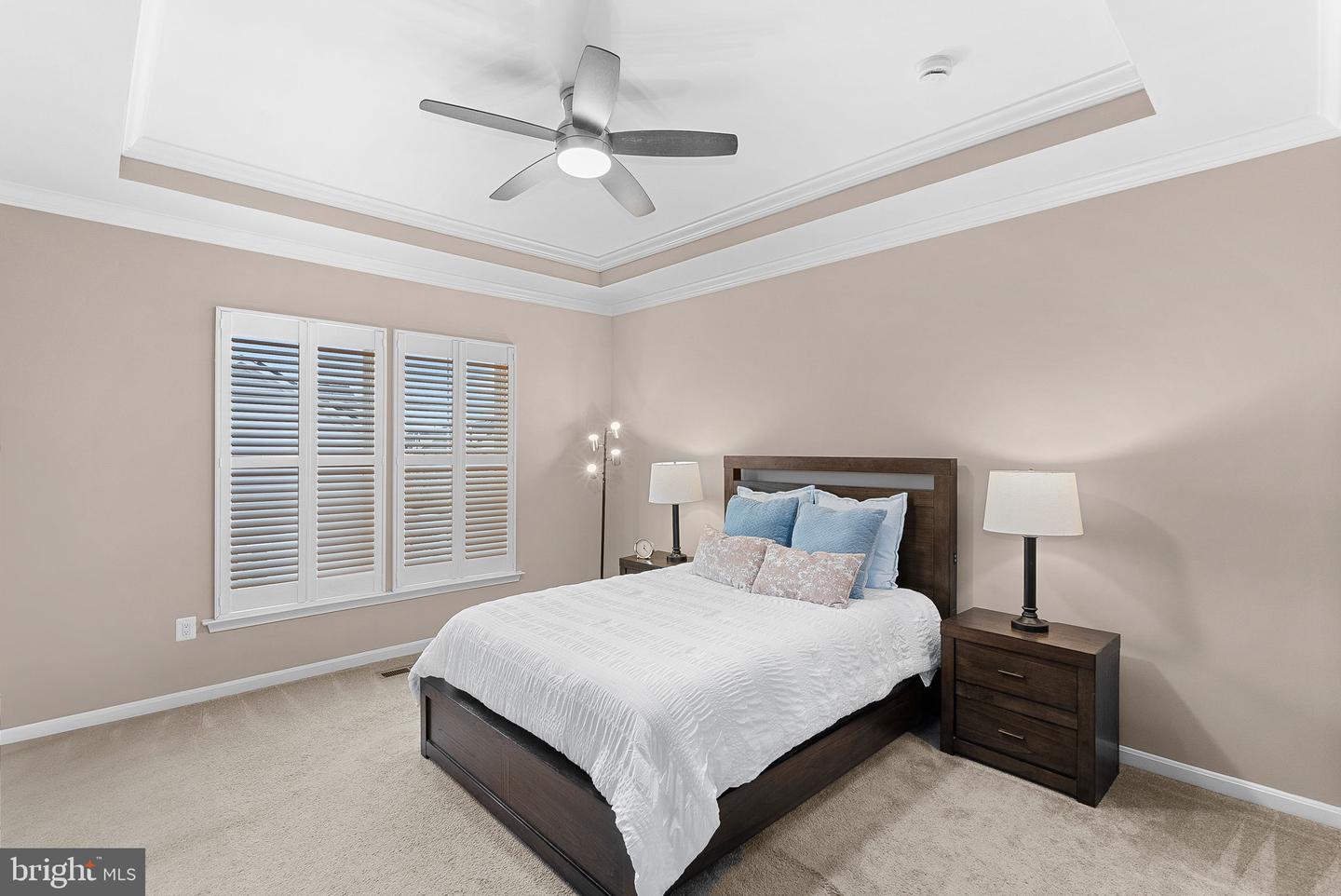 202 APRICOT ST, STAFFORD, Virginia 22554, 3 Bedrooms Bedrooms, 10 Rooms Rooms,3 BathroomsBathrooms,Residential,For sale,202 APRICOT ST,VAST2037338 MLS # VAST2037338