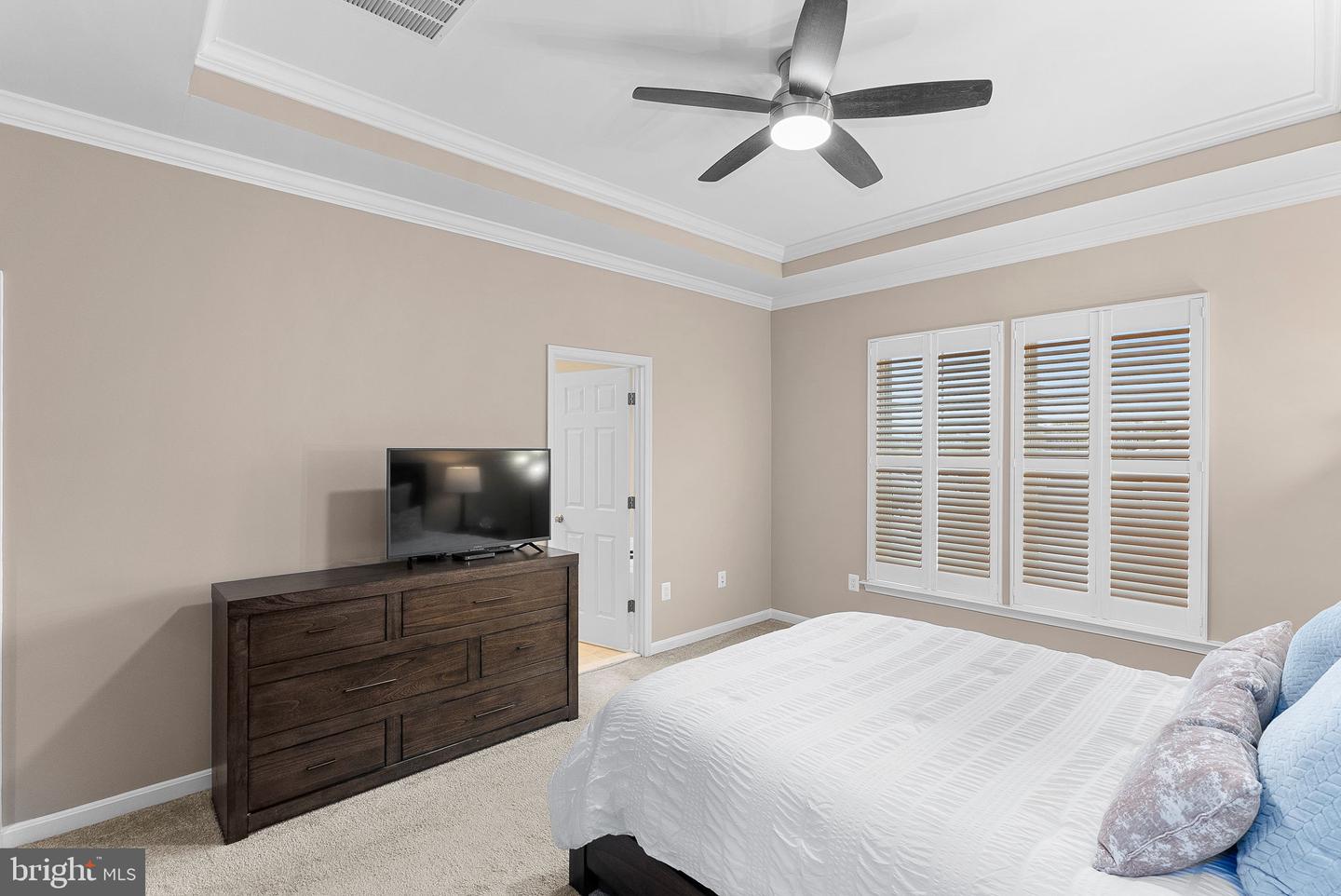 202 APRICOT ST, STAFFORD, Virginia 22554, 3 Bedrooms Bedrooms, 10 Rooms Rooms,3 BathroomsBathrooms,Residential,For sale,202 APRICOT ST,VAST2037338 MLS # VAST2037338