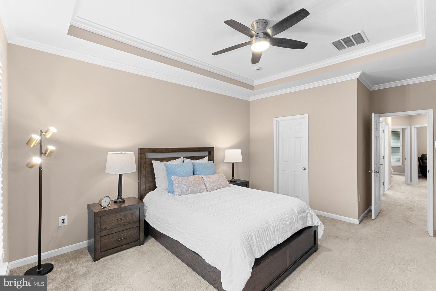 202 APRICOT ST, STAFFORD, Virginia 22554, 3 Bedrooms Bedrooms, 10 Rooms Rooms,3 BathroomsBathrooms,Residential,For sale,202 APRICOT ST,VAST2037338 MLS # VAST2037338