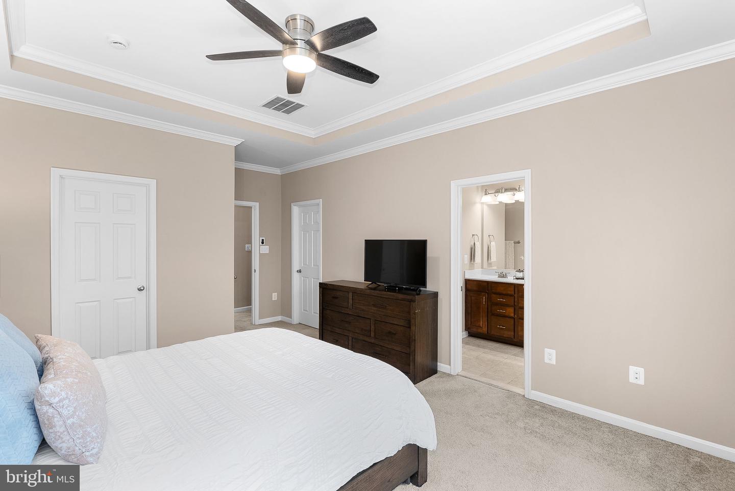 202 APRICOT ST, STAFFORD, Virginia 22554, 3 Bedrooms Bedrooms, 10 Rooms Rooms,3 BathroomsBathrooms,Residential,For sale,202 APRICOT ST,VAST2037338 MLS # VAST2037338