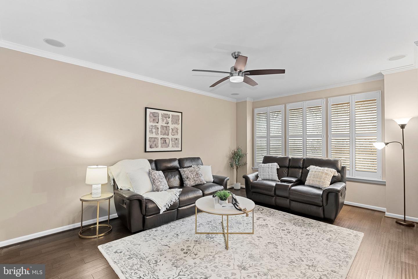 202 APRICOT ST, STAFFORD, Virginia 22554, 3 Bedrooms Bedrooms, 10 Rooms Rooms,3 BathroomsBathrooms,Residential,For sale,202 APRICOT ST,VAST2037338 MLS # VAST2037338