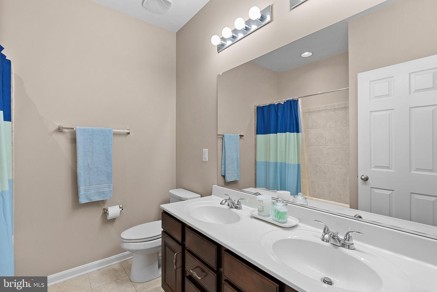 202 APRICOT ST, STAFFORD, Virginia 22554, 3 Bedrooms Bedrooms, 10 Rooms Rooms,3 BathroomsBathrooms,Residential,For sale,202 APRICOT ST,VAST2037338 MLS # VAST2037338