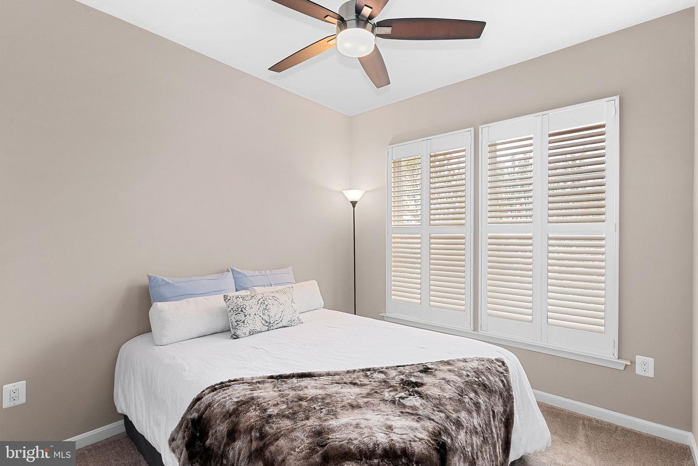 202 APRICOT ST, STAFFORD, Virginia 22554, 3 Bedrooms Bedrooms, 10 Rooms Rooms,3 BathroomsBathrooms,Residential,For sale,202 APRICOT ST,VAST2037338 MLS # VAST2037338