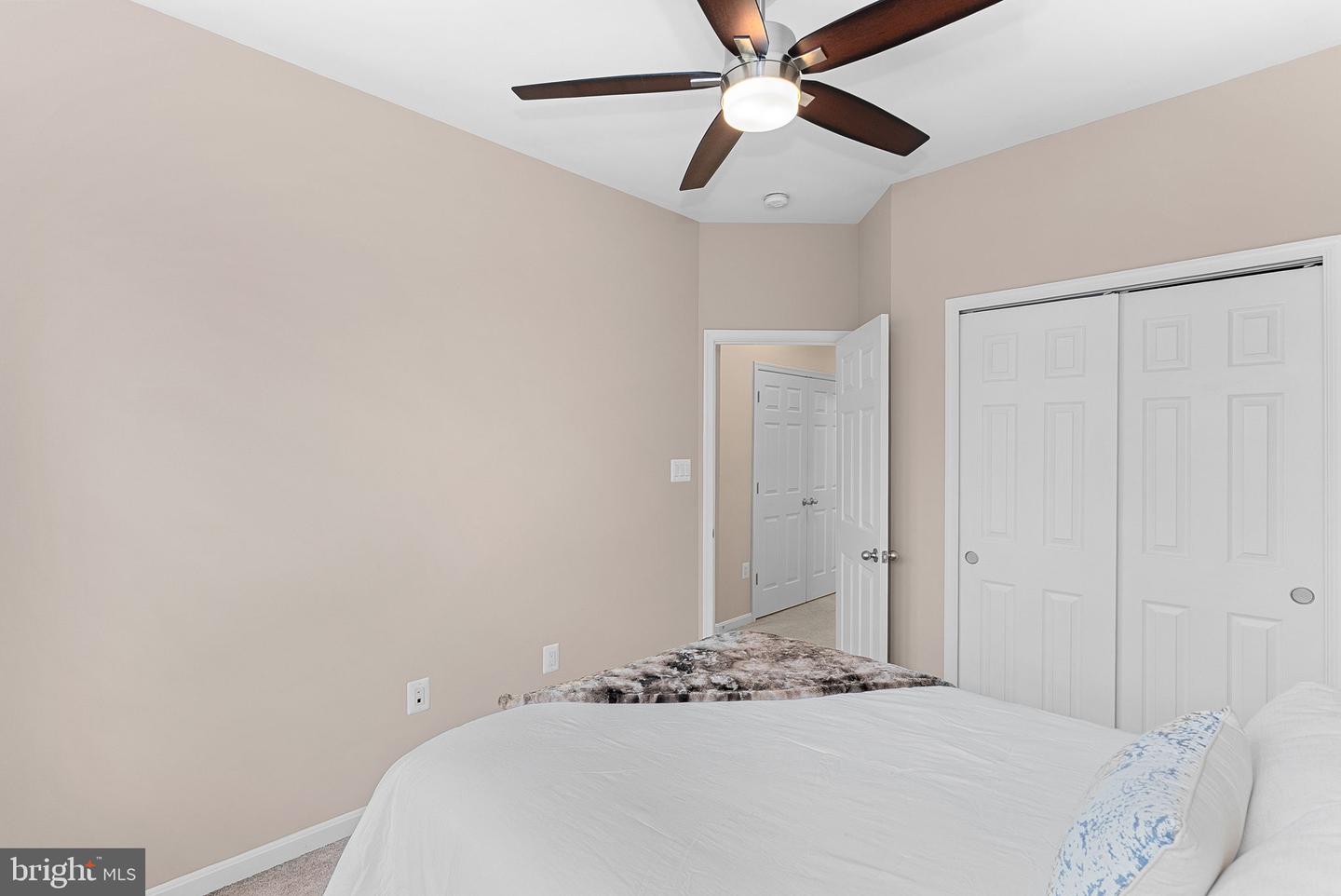 202 APRICOT ST, STAFFORD, Virginia 22554, 3 Bedrooms Bedrooms, 10 Rooms Rooms,3 BathroomsBathrooms,Residential,For sale,202 APRICOT ST,VAST2037338 MLS # VAST2037338