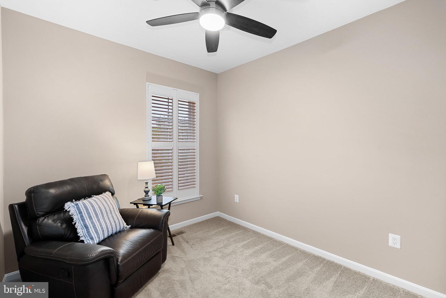 202 APRICOT ST, STAFFORD, Virginia 22554, 3 Bedrooms Bedrooms, 10 Rooms Rooms,3 BathroomsBathrooms,Residential,For sale,202 APRICOT ST,VAST2037338 MLS # VAST2037338